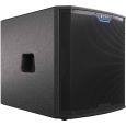 ALTO Professional TS15S Sub Subwoofer Thumbnail 2