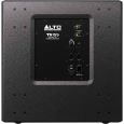 ALTO Professional TS15S Sub Subwoofer Thumbnail 3