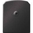 ALTO Professional TS15S Sub Subwoofer Thumbnail 4