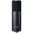 Focusrite Scarlett Solo Studio 4th Gen Thumbnail 2