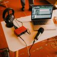 Focusrite Scarlett Solo Studio 4th Gen Thumbnail 11