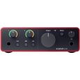 Focusrite Scarlett Solo Studio 4th Gen Thumbnail 8