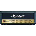 Marshall JVM 410H Top 100 Watt B-Ware Thumbnail 1