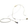 LD Systems U505 BPHH 2 - Funksystem + 2x Bodypack + 2x Headset Thumbnail 13