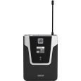 LD Systems U505 BPHH 2 - Funksystem + 2x Bodypack + 2x Headset Thumbnail 8
