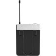 LD Systems U505 BPHH 2 - Funksystem + 2x Bodypack + 2x Headset Thumbnail 9