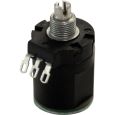 Fender S-1 Switch Control 250K Thumbnail 1