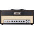 Marshall Studio JTM ST20H Thumbnail 1