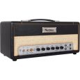 Marshall Studio JTM ST20H Thumbnail 2