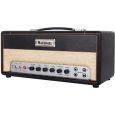 Marshall Studio JTM ST20H Thumbnail 3