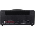 Marshall Studio JTM ST20H Thumbnail 4