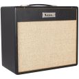 Marshall Studio JTM ST20C Thumbnail 2