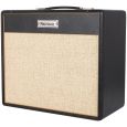 Marshall Studio JTM ST20C Thumbnail 3