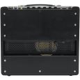 Marshall Studio JTM ST20C Thumbnail 4