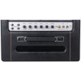 Marshall Studio JTM ST20C Thumbnail 5