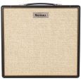 Marshall Studio JTM ST112 Thumbnail 1