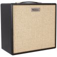 Marshall Studio JTM ST112 Thumbnail 2