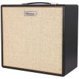 Marshall Studio JTM ST112 Thumbnail 3