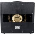 Marshall Studio JTM ST112 Thumbnail 4