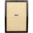 Marshall Studio JTM ST212 Thumbnail 1