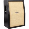 Marshall Studio JTM ST212 Thumbnail 2