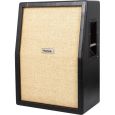 Marshall Studio JTM ST212 Thumbnail 3