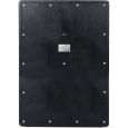 Marshall Studio JTM ST212 Thumbnail 4
