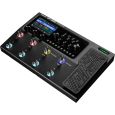 Valeton GP-200 Effektpedal Thumbnail 2