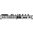 Valeton GP-200 Effektpedal Thumbnail 3