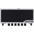 Valeton TAR-20G Thumbnail 4