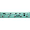Valeton Dapper Indie Multieffekt-Pedal Thumbnail 1