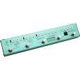 Valeton Dapper Indie Multieffekt-Pedal Thumbnail 2