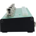 Valeton Dapper Indie Multieffekt-Pedal Thumbnail 6