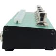 Valeton Dapper Indie Multieffekt-Pedal Thumbnail 7