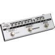 Valeton Dapper Mini Multieffekt-Pedal Thumbnail 2