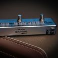 Valeton Dapper Mini Multieffekt-Pedal Thumbnail 7