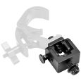 EUROLITE KH-1 Halterung schwarz Thumbnail 3