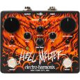 Electro Harmonix Hell Melter Distortion Thumbnail 1