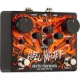 Electro Harmonix Hell Melter Distortion Thumbnail 2