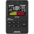Aroma AMT 600 Metrotuner Thumbnail 1