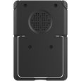 Aroma AMT 600 Metrotuner Thumbnail 2