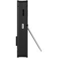 Aroma AMT 600 Metrotuner Thumbnail 3