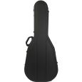 Hiscox Liteflite PRO-II-GCL-M Classic Koffer f. Konzertgitarre Thumbnail 2