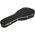 Hiscox Liteflite PRO-II-GCL-M Classic Koffer f. Konzertgitarre Thumbnail 3