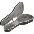 Hiscox Liteflite PRO-II-GCL-M Classic Koffer f. Konzertgitarre Thumbnail 5
