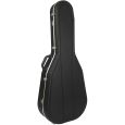 Hiscox Liteflite PRO-II-GJ Jumbo Koffer f. Westerngitarre Thumbnail 1