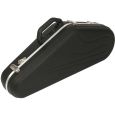 Hiscox Liteflite PRO-WAS Koffer f. Altsaxophon Thumbnail 2