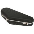 Hiscox Liteflite PRO-WAS Koffer f. Altsaxophon Thumbnail 4