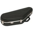 Hiscox Liteflite PRO-WAS Koffer f. Altsaxophon Thumbnail 5