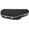 Hiscox Liteflite PRO-WAS Koffer f. Altsaxophon Thumbnail 6